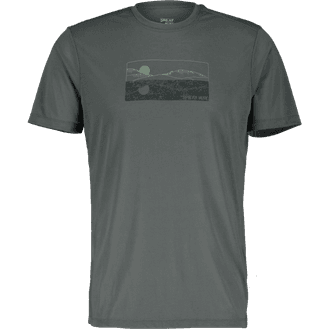 SPRAYWAY Mirror Tee Medium