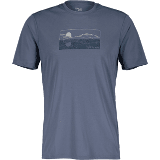 SPRAYWAY Mirror Tee Medium