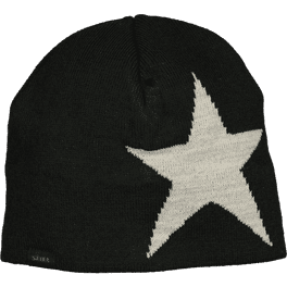 SÄTILA Jr Functional Headwear