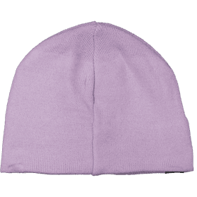 SÄTILA Jr Functional Headwear