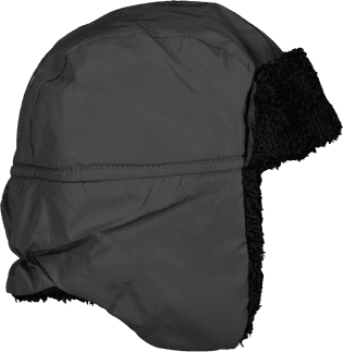 TAKEOFF Reflect Junior Scooter Hat