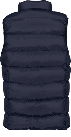 VINSON Janus Junior Puff Vest