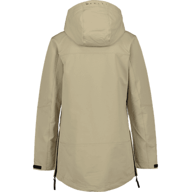 HALTI Pallas Women's Jacket