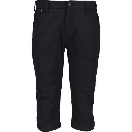 FIVESEASONS Saunton 3/4 Length Pants