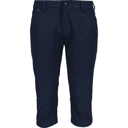 FIVESEASONS Saunton 3/4 Length Pants