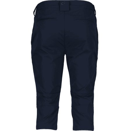 FIVESEASONS Saunton 3/4 Length Pants