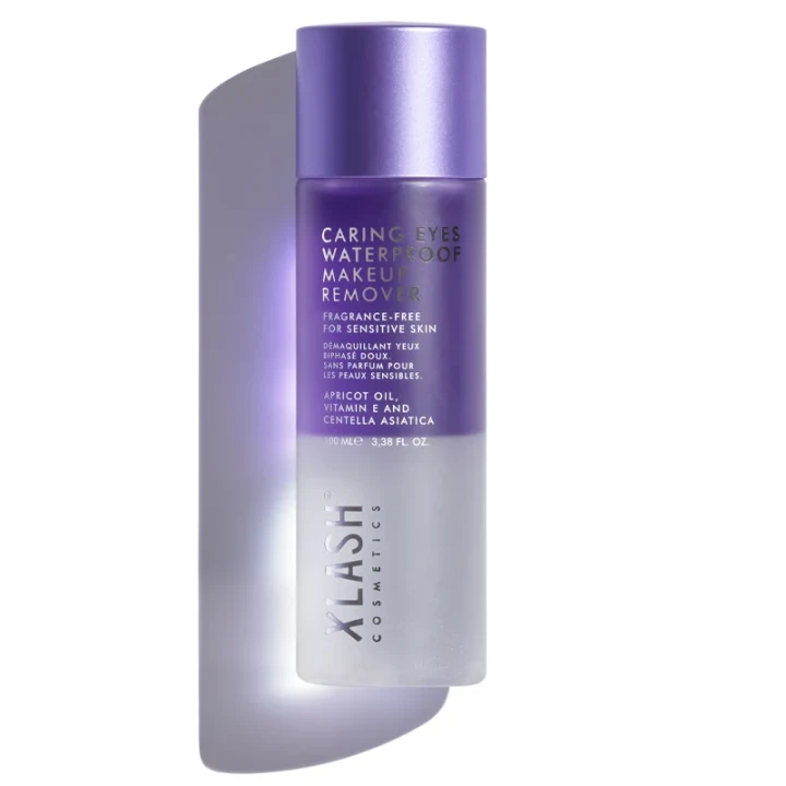 XLASH Serum 25 % Discount Offer.