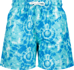 EPIC DAYS Junior Swim Shorts