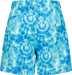 EPIC DAYS Junior Swim Shorts