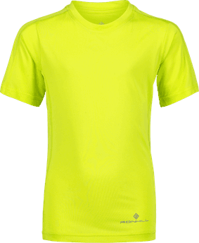 RONHILL Everyday Junior Tee