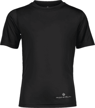 RONHILL Everyday Junior Tee