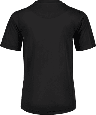 RONHILL Everyday Junior Tee