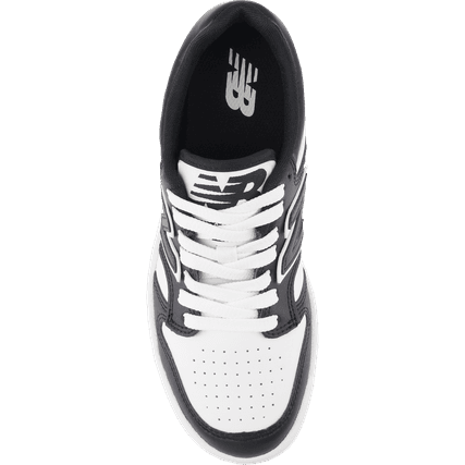 New Balance J 480 Kids Sneakers