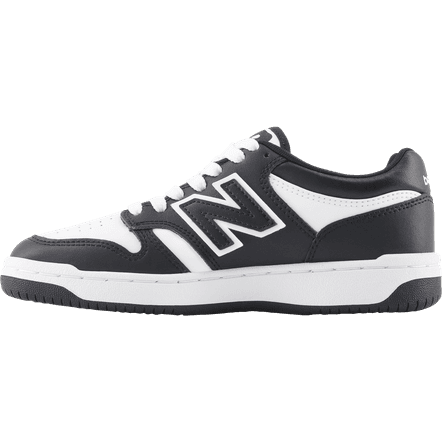 New Balance J 480 Kids Sneakers