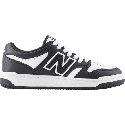 New Balance J 480 Kids Sneakers