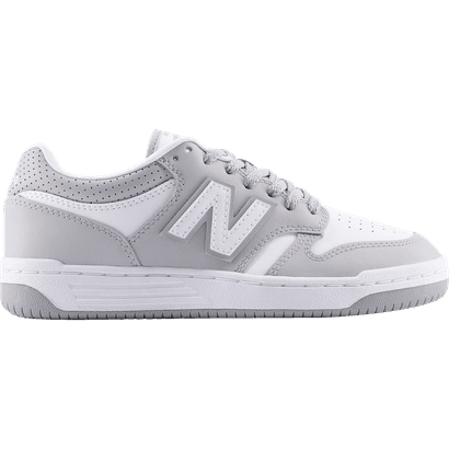New Balance J 480 Kids Sneakers