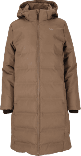 WHISTLER Mateo Quilted Jacket
