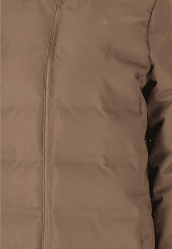 WHISTLER Mateo Quilted Jacket