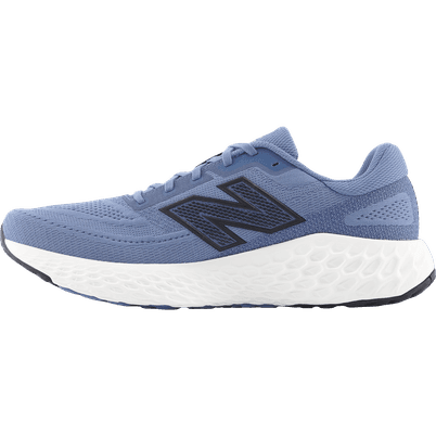 New Balance Fresh Foam X Evoz V4