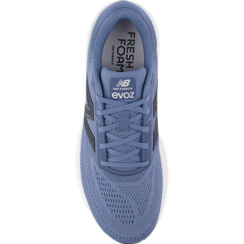 New Balance Fresh Foam X Evoz V4