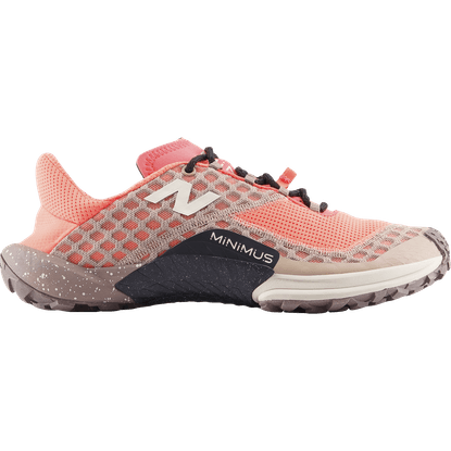 New Balance Minimus Trail M10