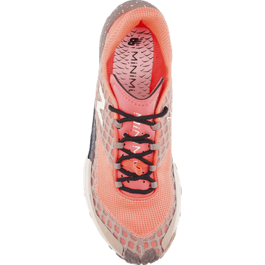 New Balance Minimus Trail M10