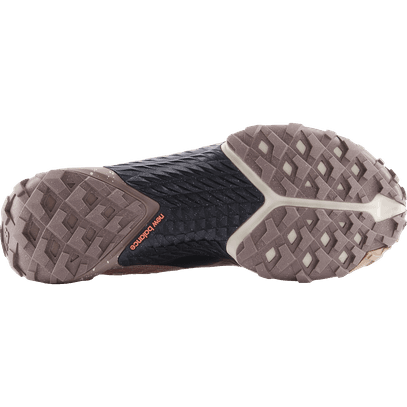 New Balance Minimus Trail M10