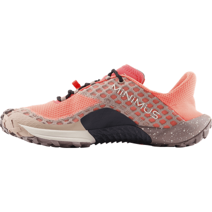 New Balance Minimus Trail M10