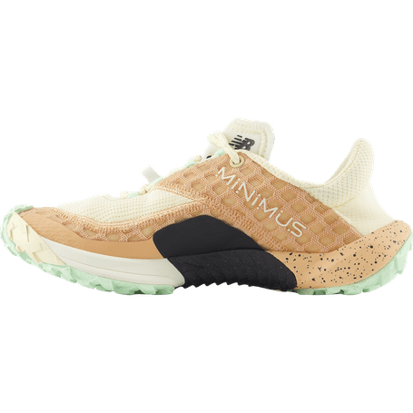 New Balance W Minimus Trail M10