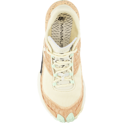 New Balance W Minimus Trail M10