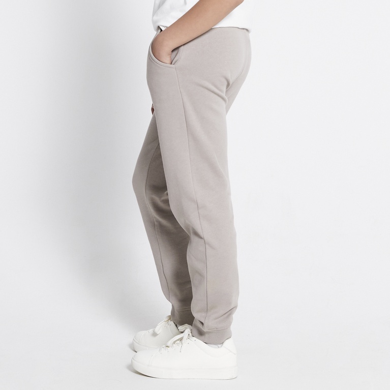 Sweatpants 2 för 100kr