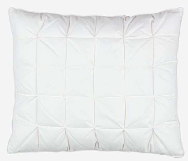 Memoryskumkudde WELLPUR SOGNDAL 42x56