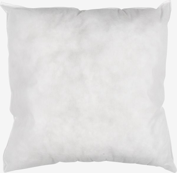 Fiberkudde 50x60 BREIDTINDEN