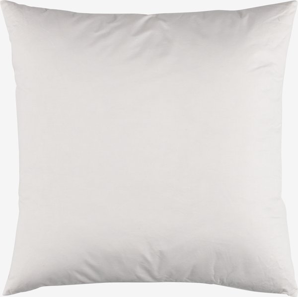 Fiberkudde 50x60 BREIDTINDEN
