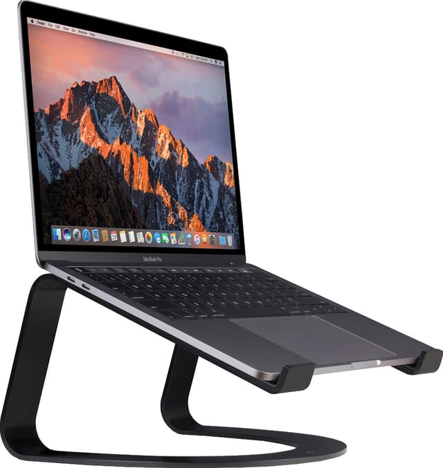 Asus E410 14" Bärbar Dator