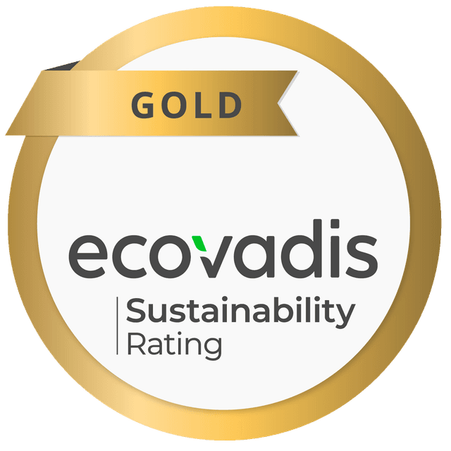 Electrolux Serie 800 Mikrovågsugn Svart/Rostfri