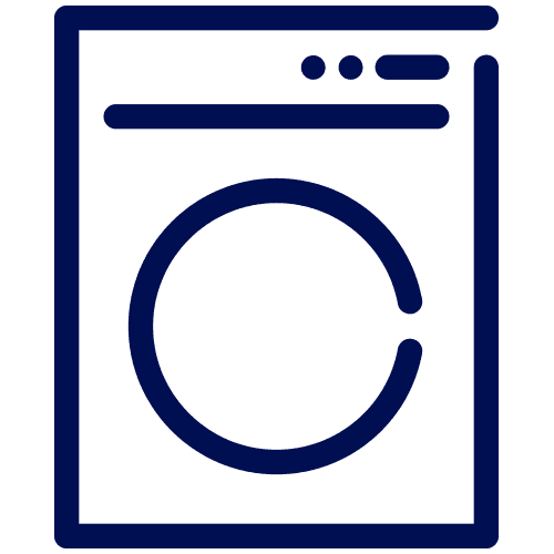 Electrolux Serie 800 Mikrovågsugn Svart/Rostfri