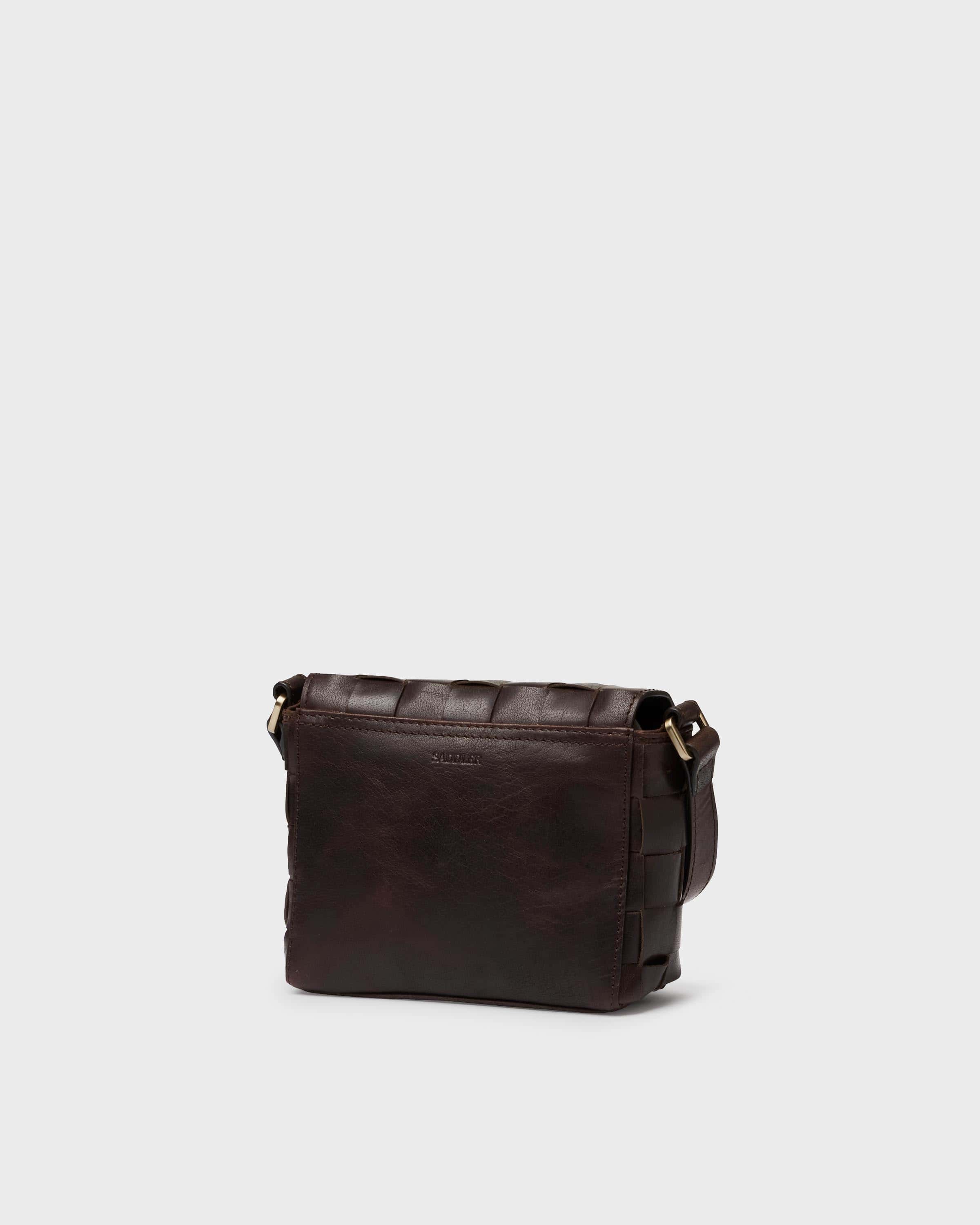10 % studentrabatt hos Saddler