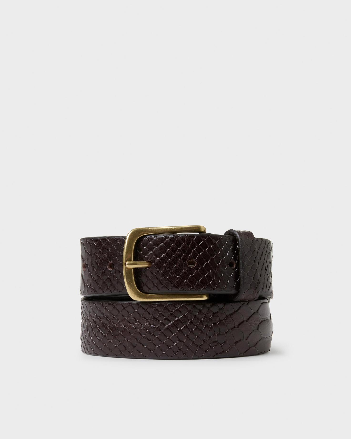 10 % studentrabatt hos Saddler