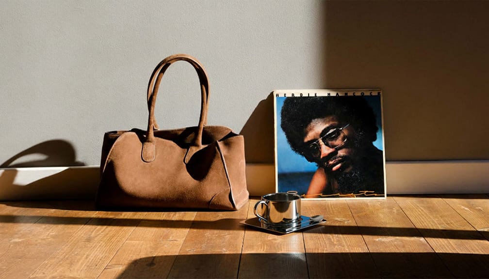 Tradera 100kr rabatt