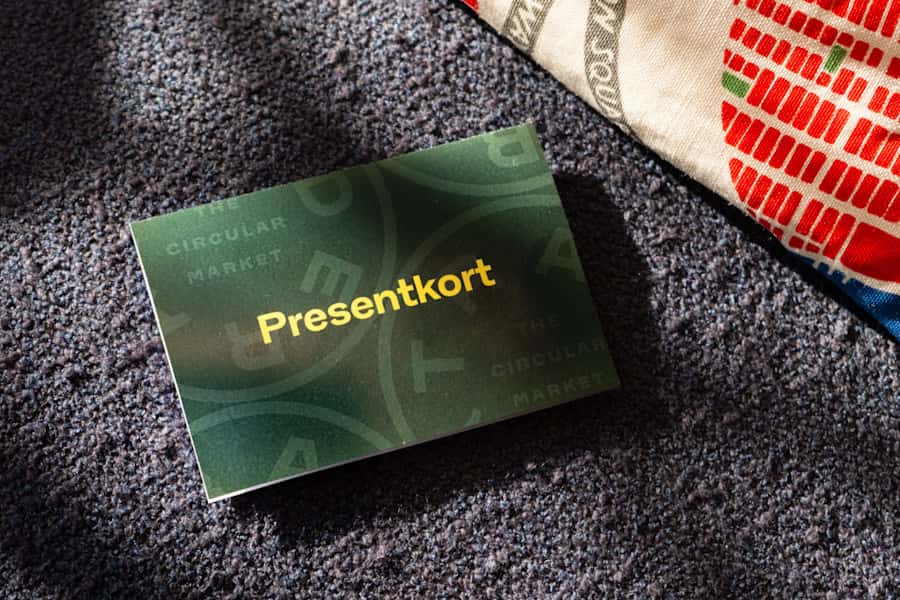 Tradera 100kr rabatt