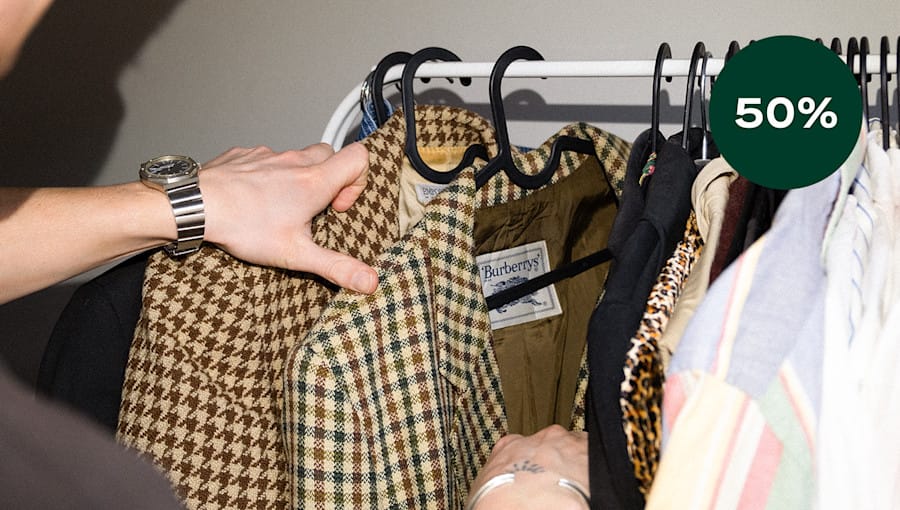 Tradera 100kr rabatt