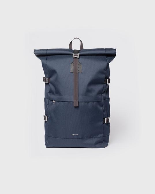 15 % rabatt för studenter hos Sandqvist