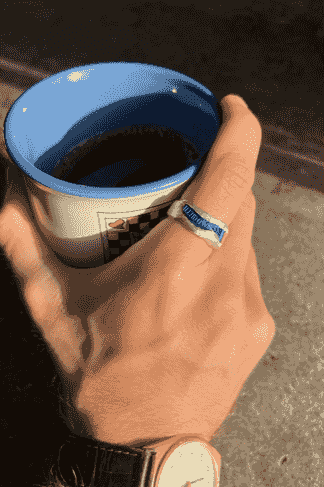 Få 10 % rabatt på ett köp hos Scraps Studio