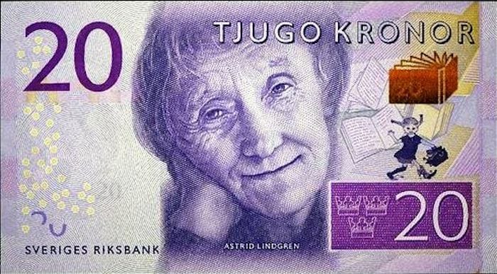 Billiga Produkter Under 20 Kronor