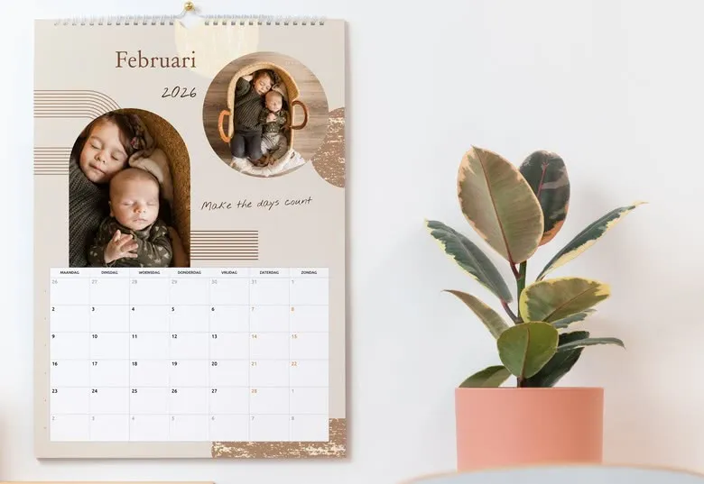 30 % studentrabatt vid köp över 150 kr hos Smartphoto