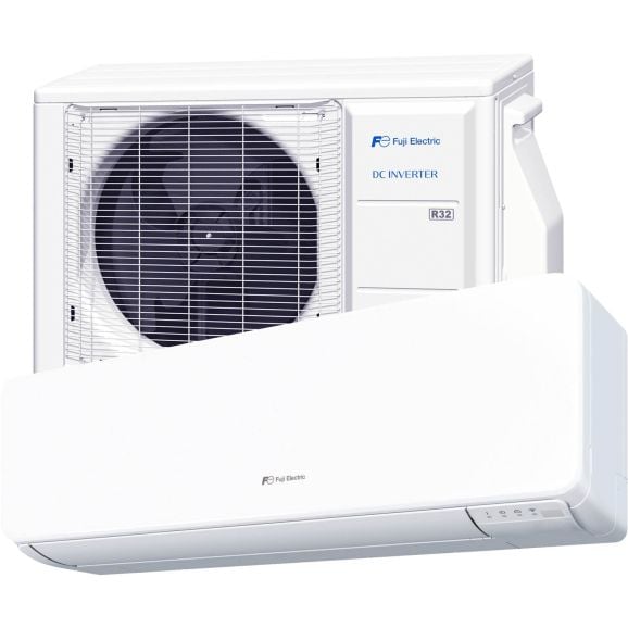 Aktuella kampanjer och erbjudanden