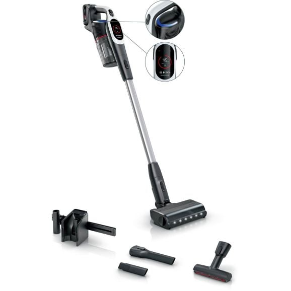 Aktuella kampanjer och erbjudanden