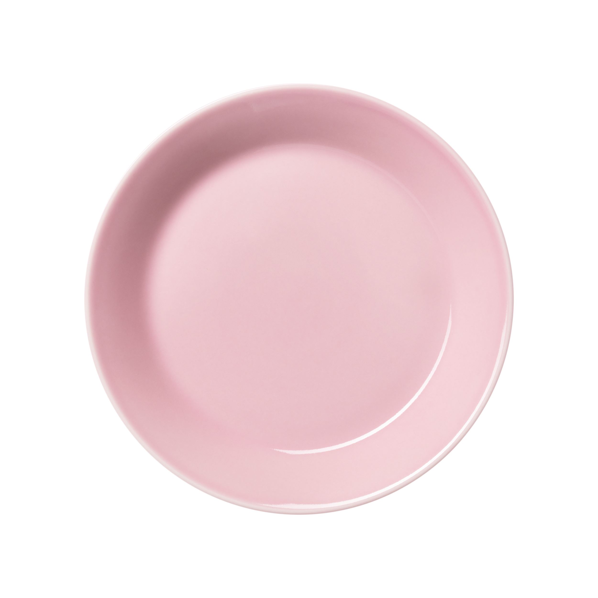 Iittala Eleganta Rea Produkter