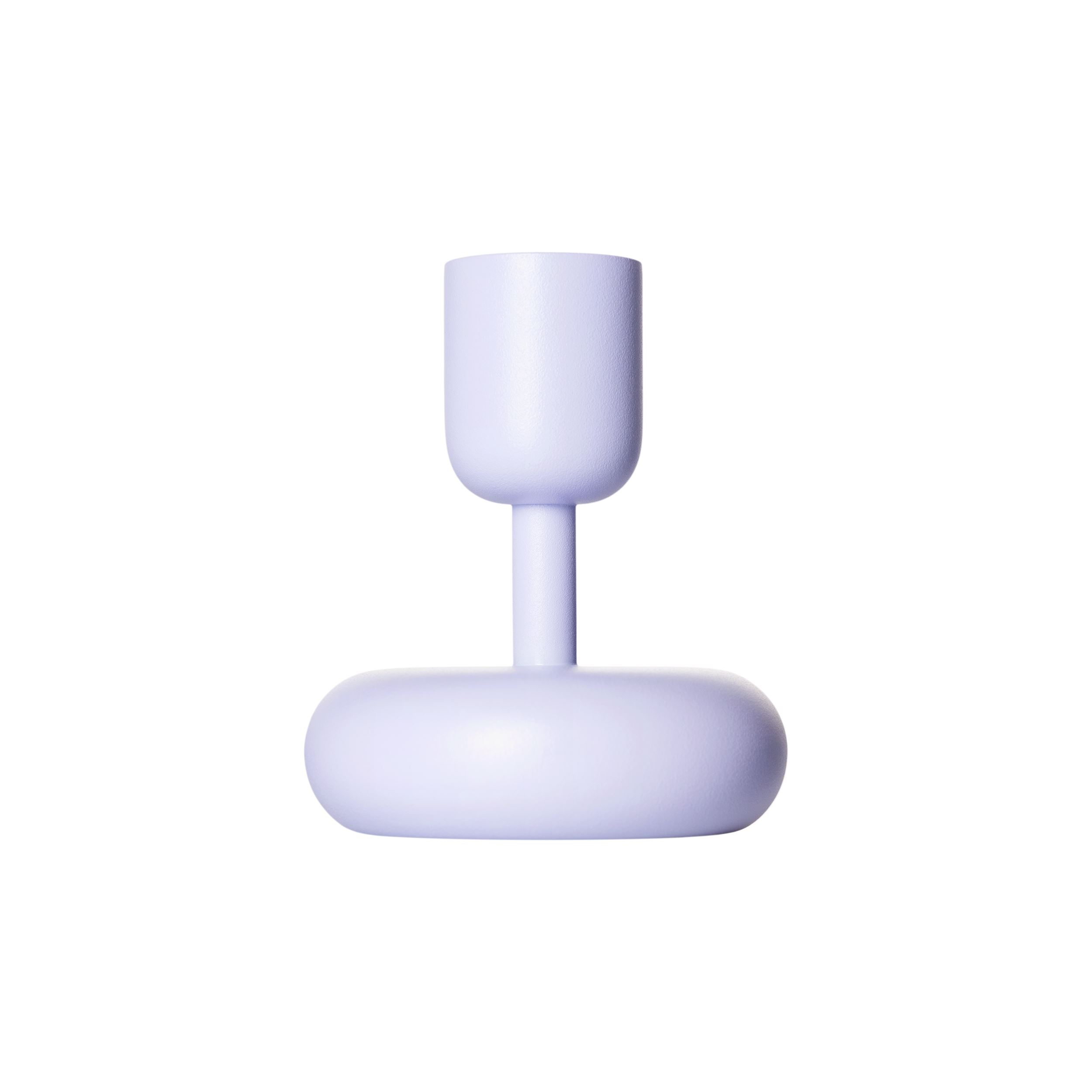 Iittala Eleganta Rea Produkter